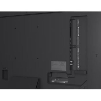 LG 43QNED86A3C