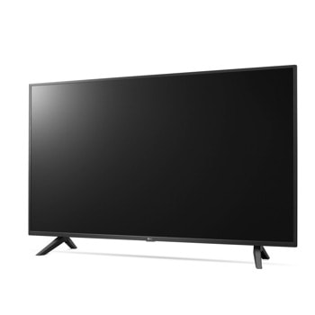 LG 55UQ70003LB