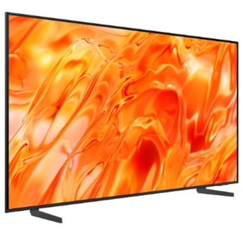 Samsung QE-65QN70H QE65QN70HAUXXH