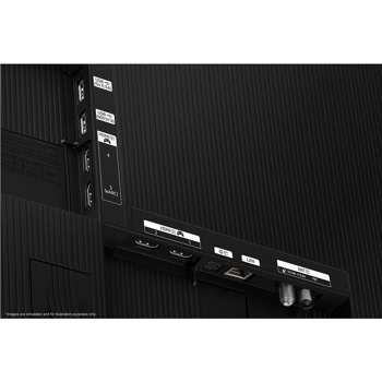 Samsung QE-65S85F QE65S85FAEXXH