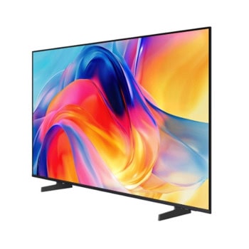 samsung 43m70h ue43m70hauxxh | JAR Computers samsung 43m70h ue43m70hauxxh