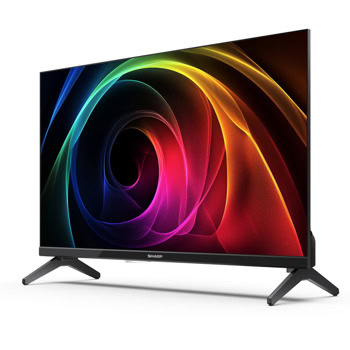 Sharp 24HA1205E | JAR Computers Sharp 24HA1205E