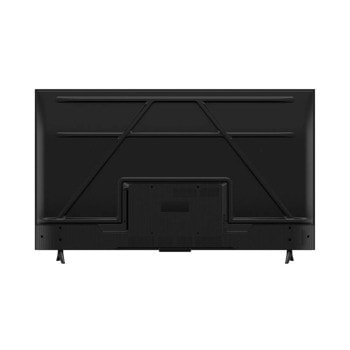 TCL 55V6C