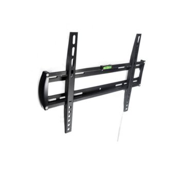 Стойка за стена STTV TTS-P112, за екрани 22"-42", VESA до 600x400, до 40кг | JAR Computers TV стойка STTV TTS-P112
