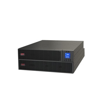UPS APC SRV2KRILRK, 2000VA/1600W, Online, Rack | JAR Computers APC SRV2KRILRK