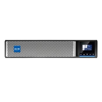 Eaton 5P1150IRT2UNG2-L
