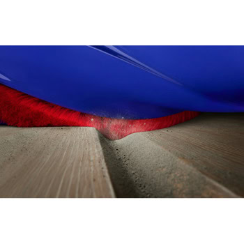 Dyson V8 Cyclone SV55 MAGn/Bk 226587-01 | JAR Computers Dyson V8 Cyclone SV55 MAGn/Bk 226587-01