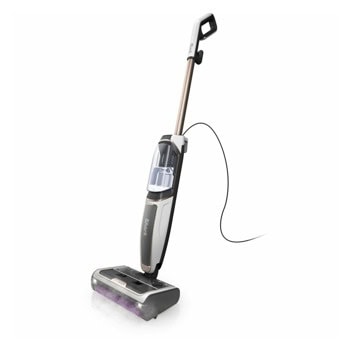 Shark SteamPickUp SD200EU