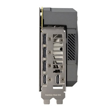 Asus 90MB1IY0-M0EAY0_90YV0LZ0-M0NA00