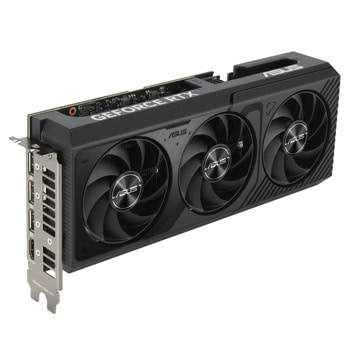 Asus GF RTX 4070 Super Prime OC 90YV0KC6-M0NA00