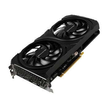 Gainward GF RTX 4060 Python II NE64060019P1-1070V