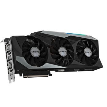 Gigabyte GV-N3080GAMING-OC-10GD rev. 2.0