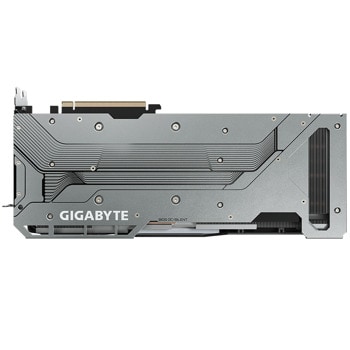 Gigabyte Radeon RX 7900 XT GAMING OC