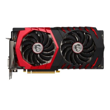 Видео карта Nvidia GeForce GTX 1060, 3GB, MSI Gaming X, PCI-E 3.0, GDDR5, 192 bit, DisplayPort, HDMI, DVI | JAR Computers MSI GTX1060 GAMING X 3G