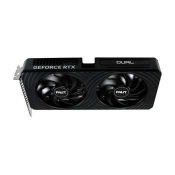 Palit GF RTX 5060 Dual OC 8G