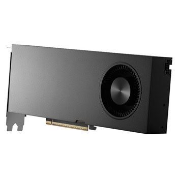 PNY Nvidia RTX PRO 5000 72GB GDDR7 Blackwell