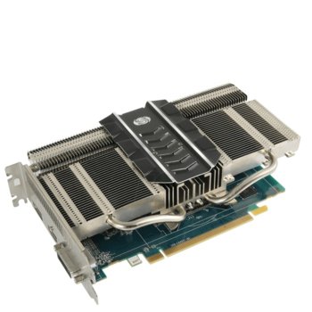 SAPPHIRE ULTIMATE R7 250