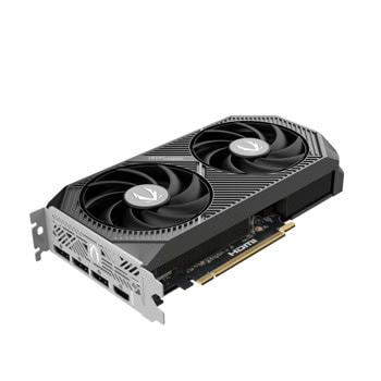Видео карта ZOTAC RTX 5060 TI Twin Edge 16GB