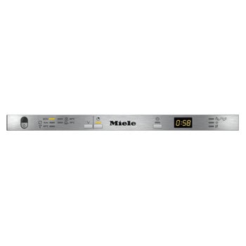 съдомиялна miele g 5590 scvi sl active