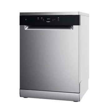 съдомиялна whirlpool wh4ffa14bn6x | JAR Computers съдомиялна whirlpool wh4ffa14bn6x