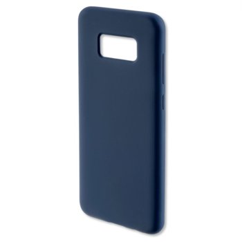 4smarts Cupertino Silicone Case