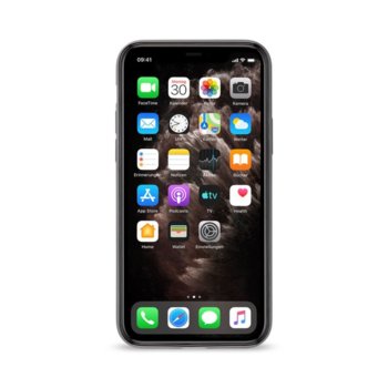 Artwizz TPU case iPhone 11 Pro 3029-2873