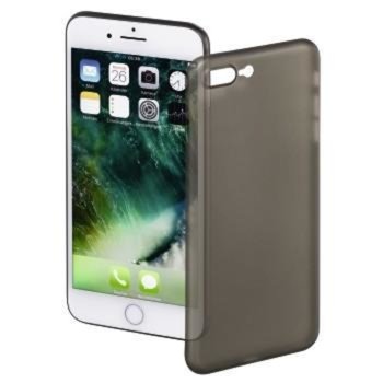 Гръб Hama Ultra Slim за Apple iPhone 7 Plus/8 Plus