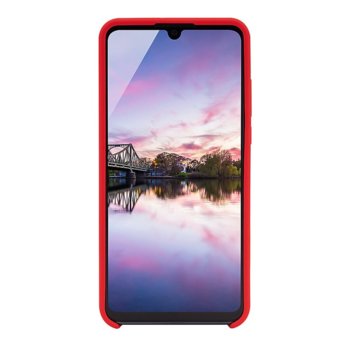 JT Berlin Steglitz for Huawei P30 Lite 10447 red