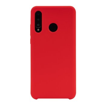 JT Berlin Steglitz for Huawei P30 Lite 10447 red