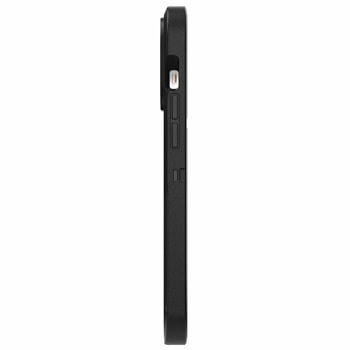 Otterbox Defender XT Case 77-84673