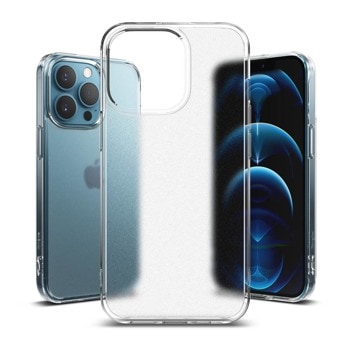 Ringke Fusion Matte Case FM553E52