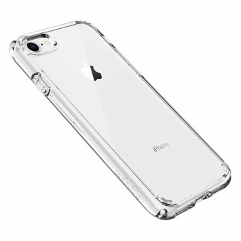 Калъф Spigen Ultra Hybrid 2 042CS20927