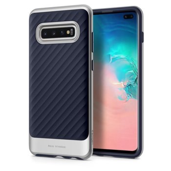 Spigen Neo Hybrid for Galaxy S10 Plus 606CS25776