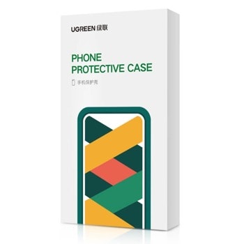 Ugreen Fusion Case 90180
