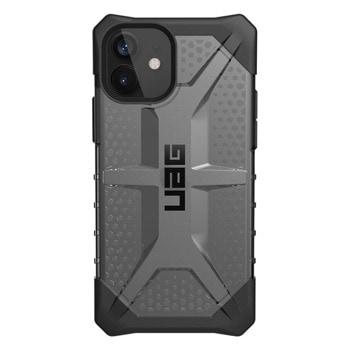 Urban Armor Plasma 112353114343
