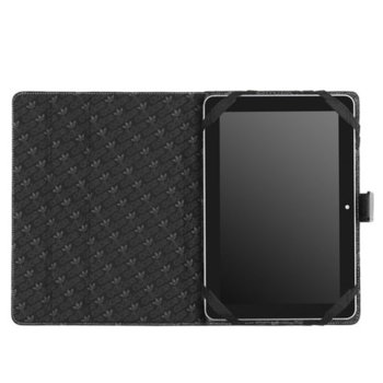 Adidas Universal Tablet StandCase Black
