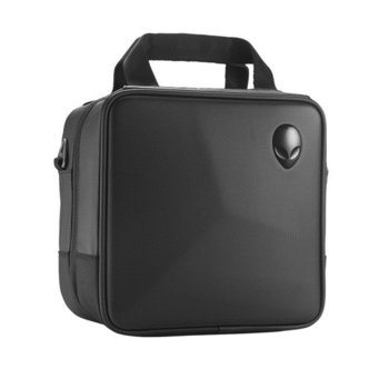 Dell Alienware Alpha Bag 18 inch
