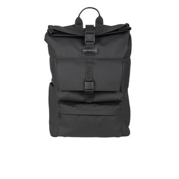 Genesis Pallad 320 16 Black NBG-2399