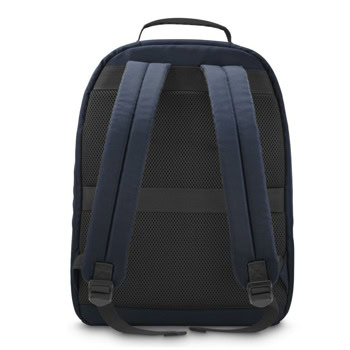 HAMA Premium Lightweight 41 см blue 222045
