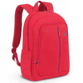 Rivacase 7560 Red