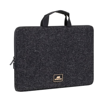 Rivacase 7916 Black