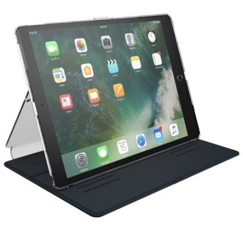 Калъф за Apple iPad 9.7