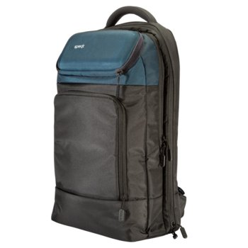 Speck MightyPack Plus