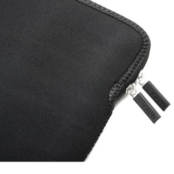 Trunk Laptop Sleeve 16