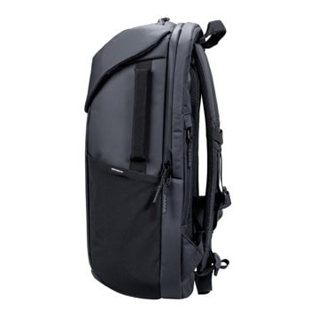 trust jersey travel backpack 25669