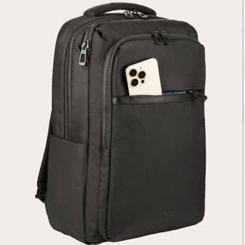 tucano martem black bkmar15-bk | JAR Computers tucano martem black bkmar15-bk