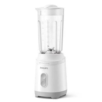 philips hr2510/00