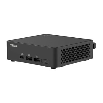 Asus NUC 15 Pro RNUC15CRKC500002 90AR00R2-M00060