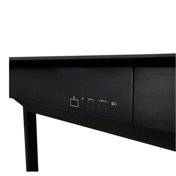 Lian Li DK07 G99.DK07X.10EU