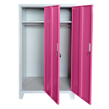 carmen cr-1604-2 jz - розов